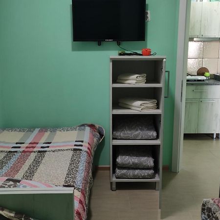 Apartments Maja Dojran Habitación foto