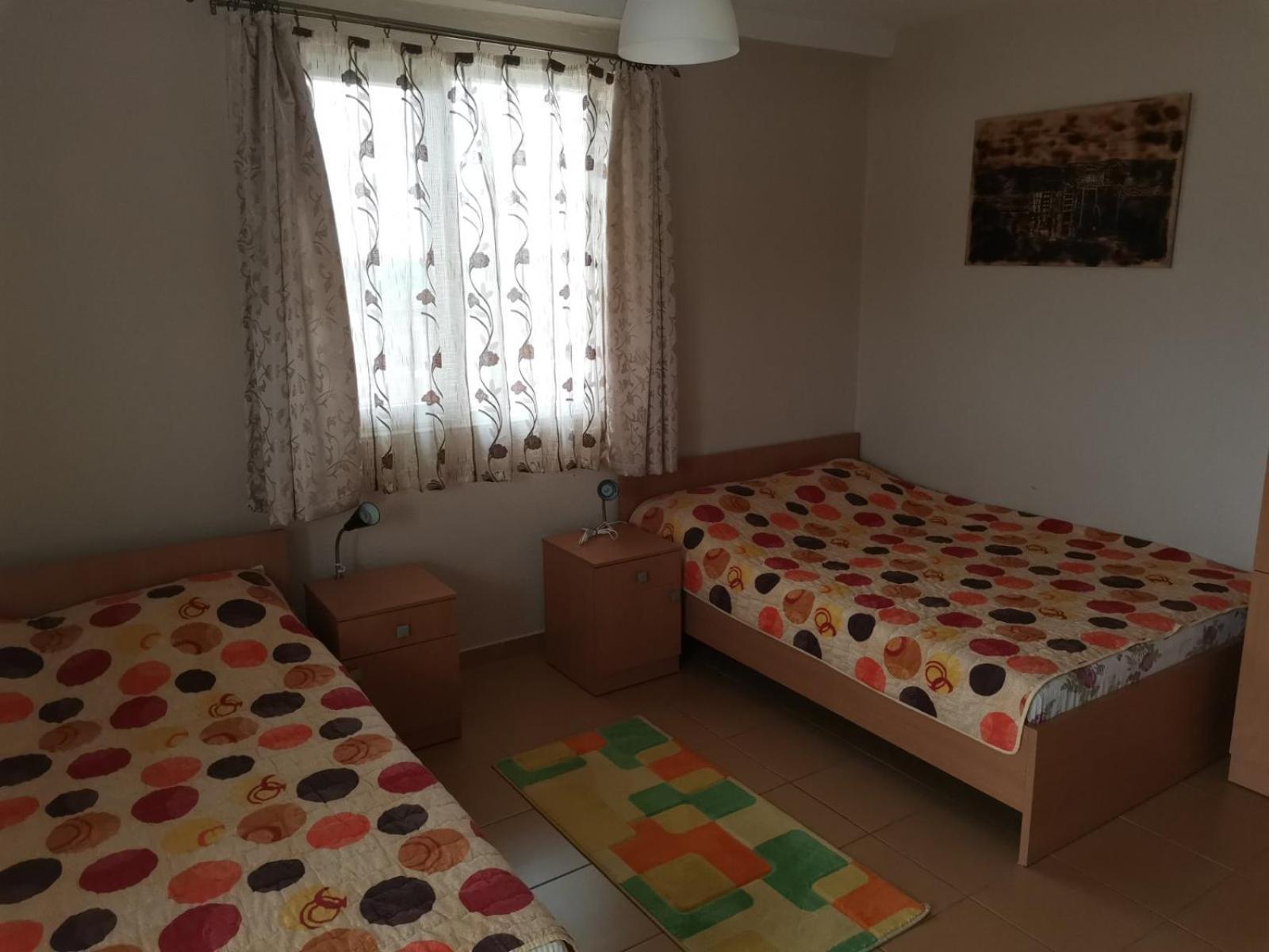 Apartments Maja Dojran Habitación foto