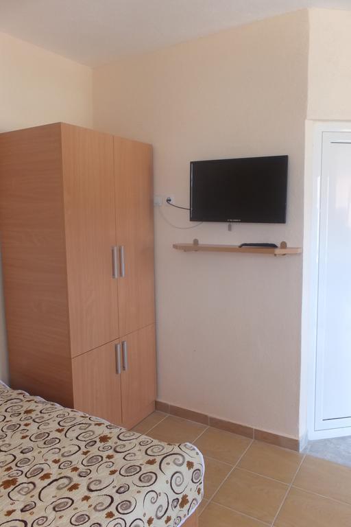 Apartments Maja Dojran Habitación foto